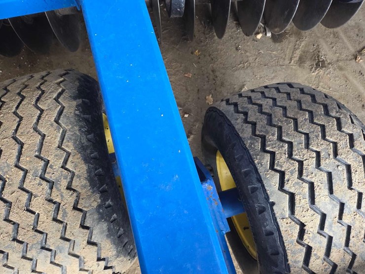 landoll-7431-33-image-9