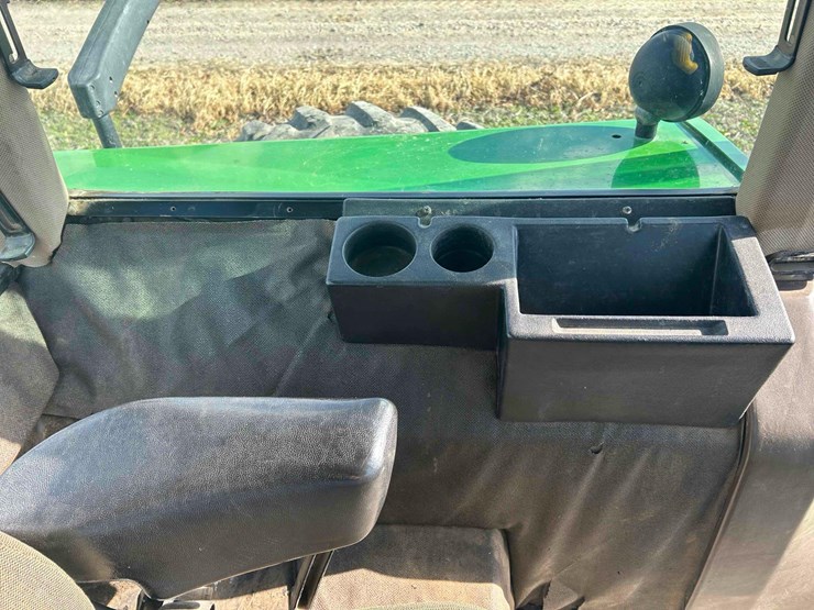 john-deere-4960-image-73