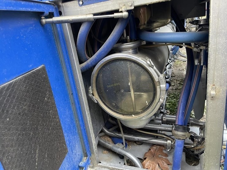 delavel-classic-vms-milking-robot-image-5