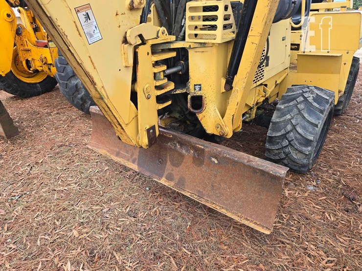 vermeer-v6500-image-9