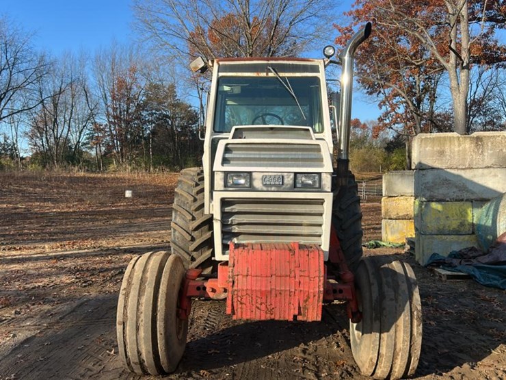 j-i-case-2590-image-9