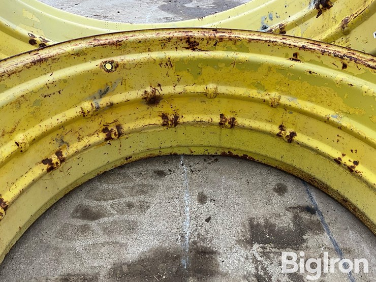 john-deere-38-image-10