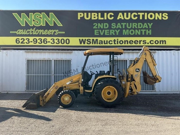 john-deere-110-image-1