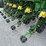john-deere-1790-image-46