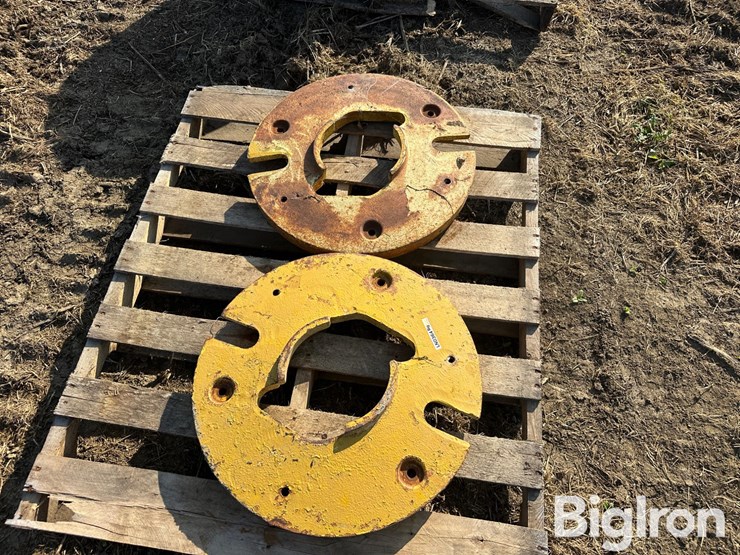 john-deere-150-image-3