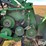 john-deere-630f-image-9