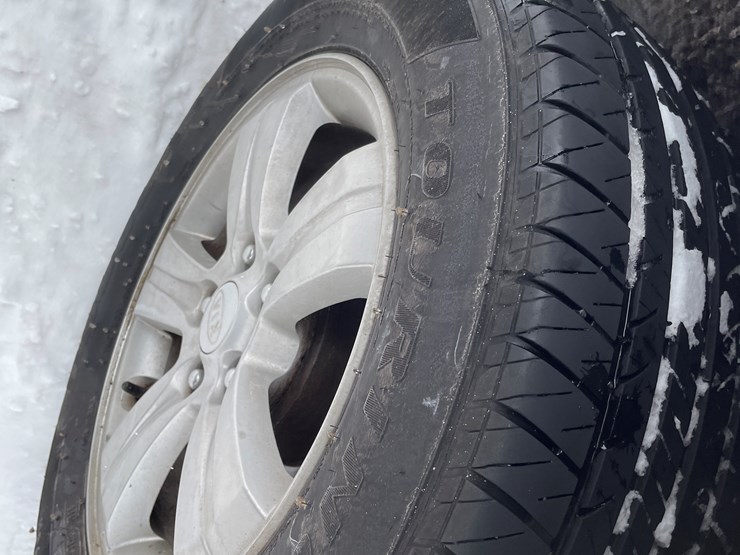 #1170-•-2009-kia-sportage-suv-(has-mn-title)-image-7