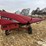case-ih-2206-image-4