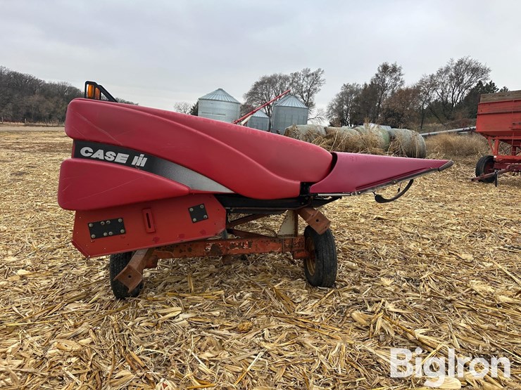 case-ih-2206-image-4