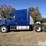 2006-volvo-vnl-sleeper-t/a-truck-tractor-image-8