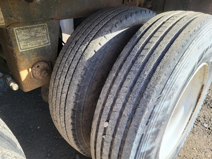 wilkens-walking-floor-image-20