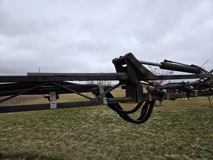 apache-as1010-image-47