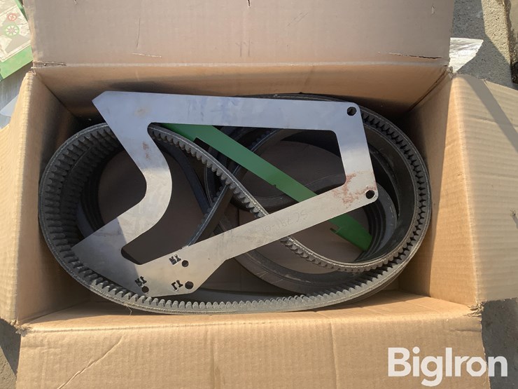 john-deere-s670-image-16