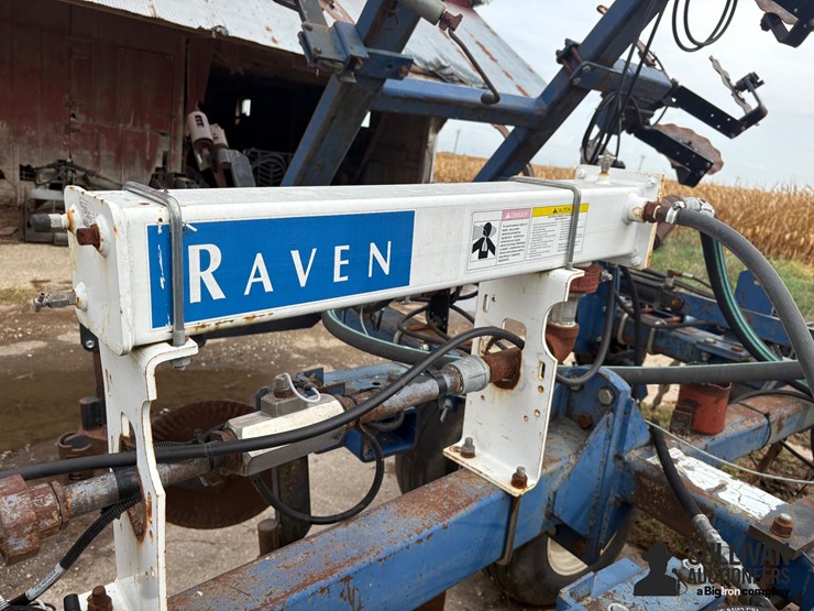 blu-jet-landrunner-image-14