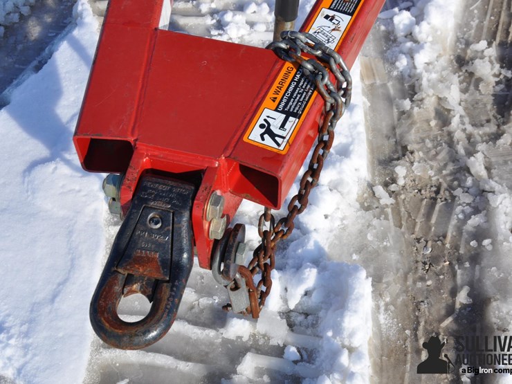 case-ih-tigermate-ii-image-9