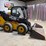 jcb-330-image-6