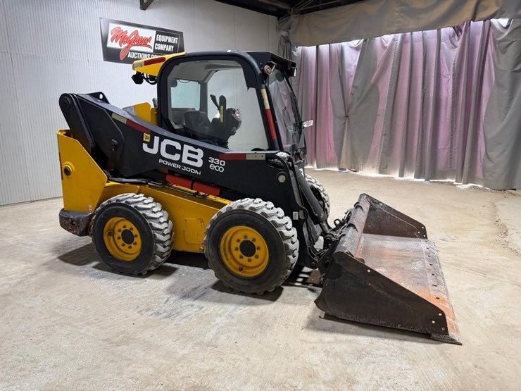 jcb-330-image-6