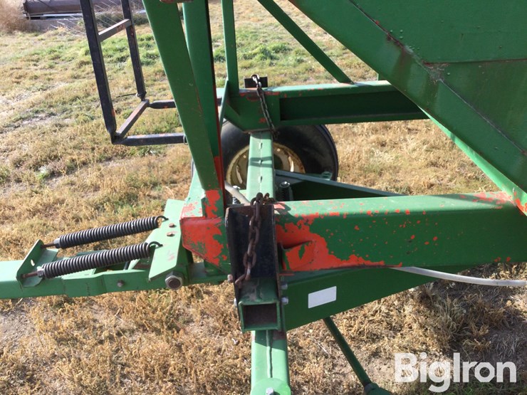 gravity-wagon-image-11