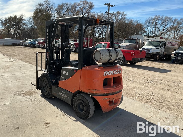 doosan-g25p-5-image-7