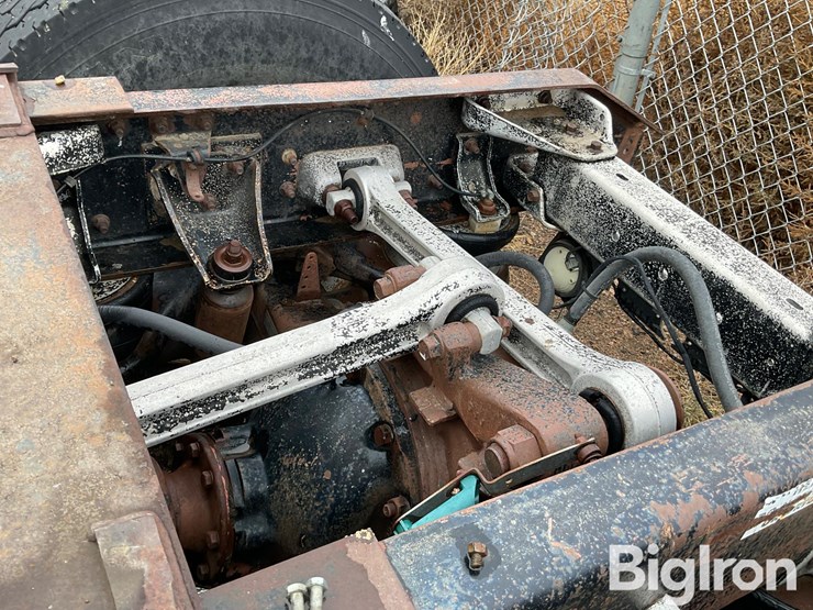 1980-kenworth-w900-image-16