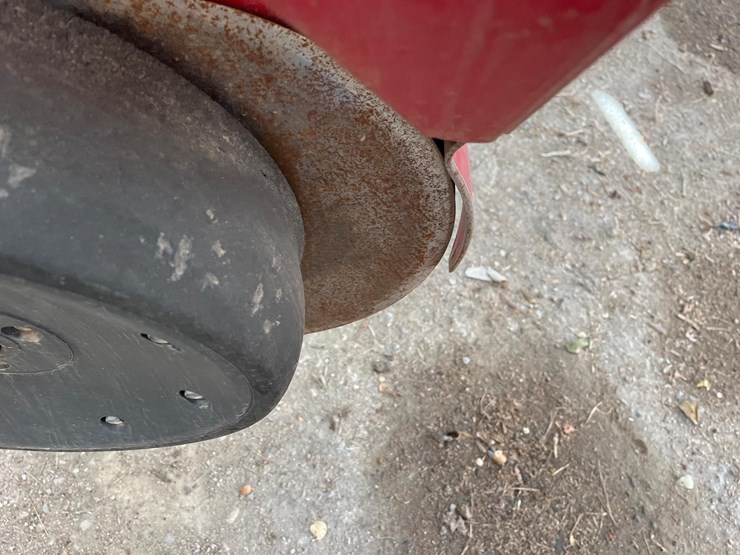 massey-ferguson-8800-image-16