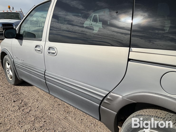 2001-pontiac-montana-image-19