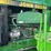 john-deere-4960-image-57