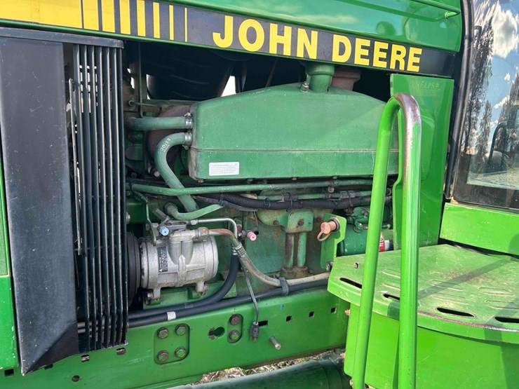 john-deere-4960-image-57