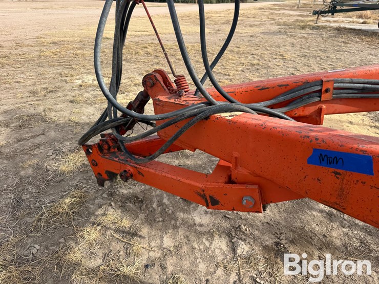 richardson-6x5-image-11