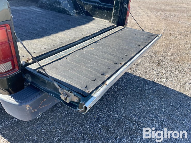 1996-dodge-dakota-sport-image-20