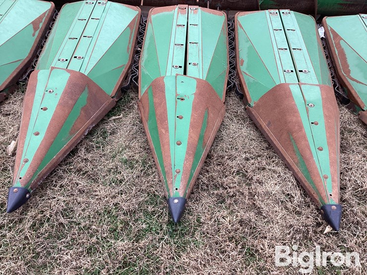 john-deere-653a-image-17