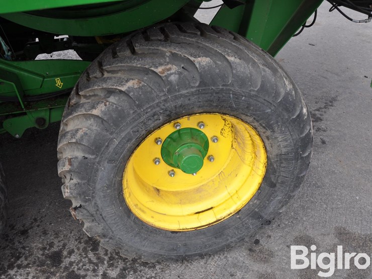 john-deere-l341-image-20