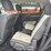 2009-dodge-journey-sxt-image-15