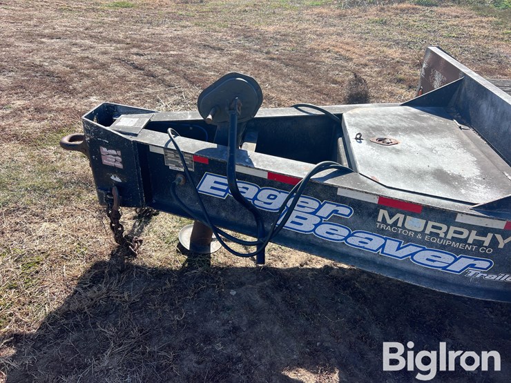 2008-eager-beaver-20xpt-image-17