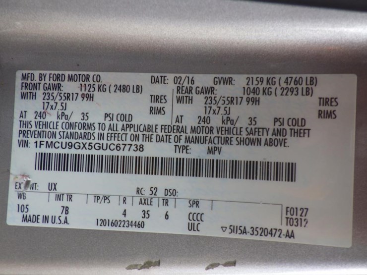 ford-escape-image-16