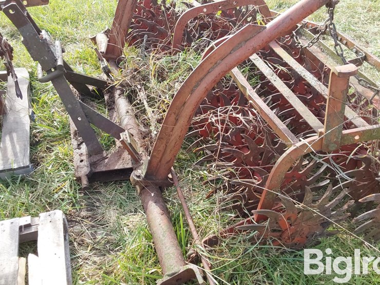 international-3-image-12