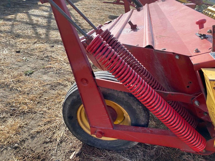 new-holland-488-image-24