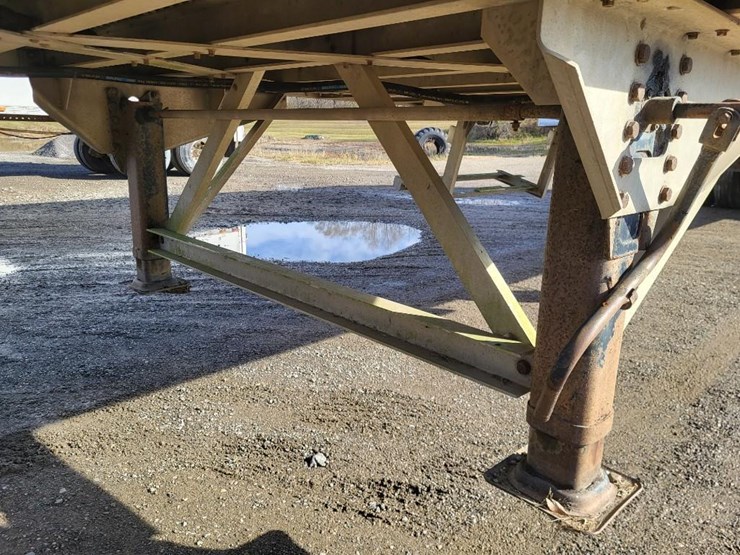 imco-walking-floor-image-42