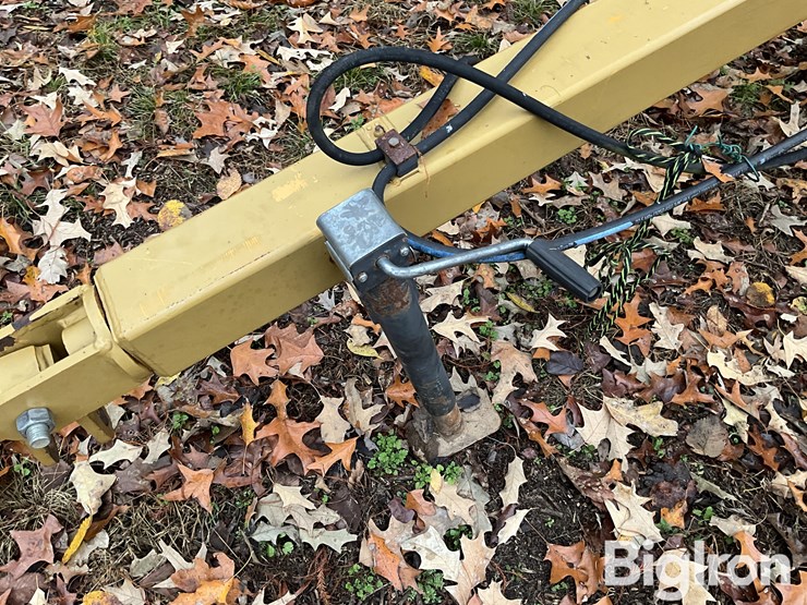 garfield-gds10-image-13