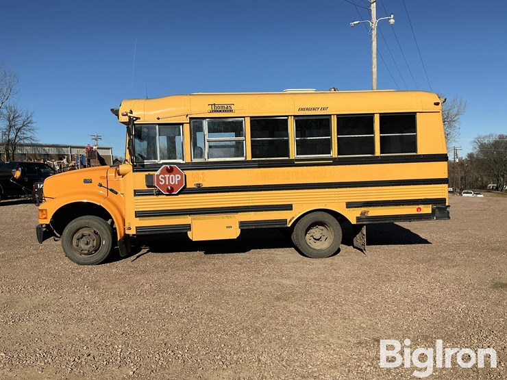 international-3800-image-8