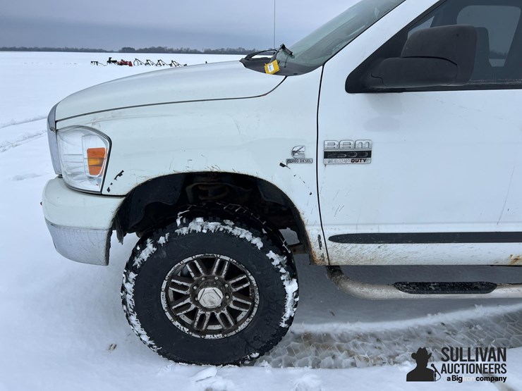 dodge-ram-2500-image-18