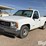 1998-gmc-1500-image-1