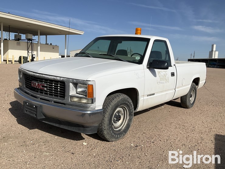 1998-gmc-1500-image-1
