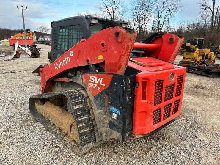 2021-kubota-svl97-2-image-3