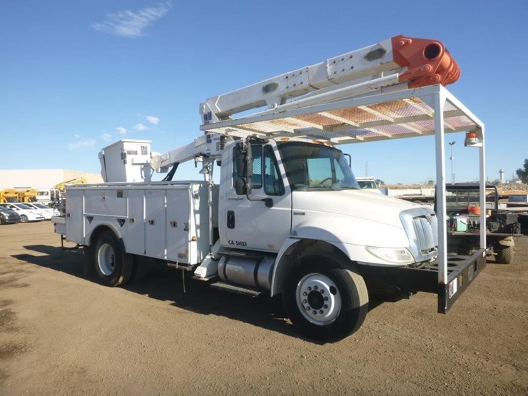 international-durastar-4300-image-2