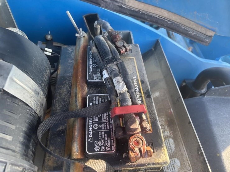 2017-genie-gth5519-image-42