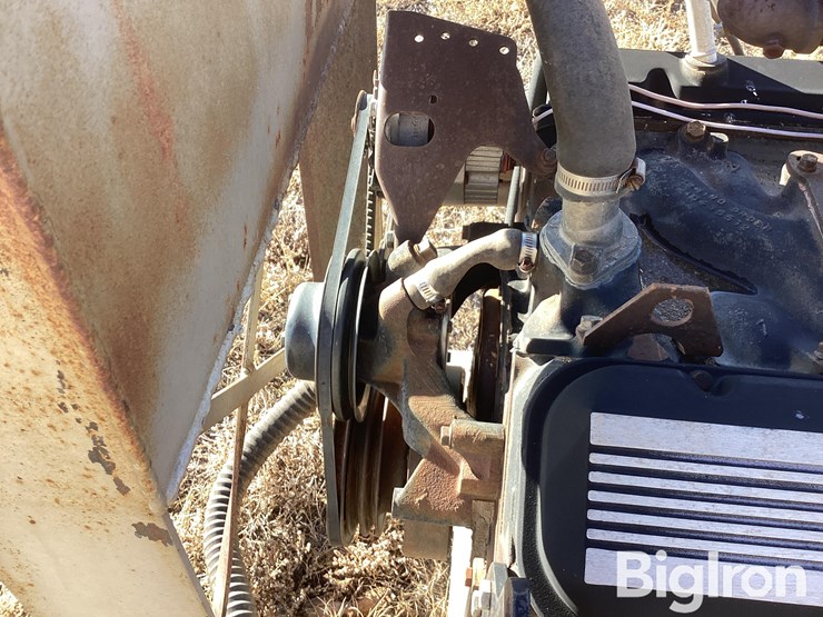 chevrolet-454-image-19