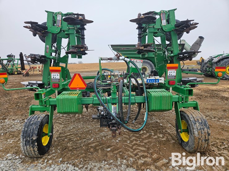 2009-john-deere-2510h-image-6