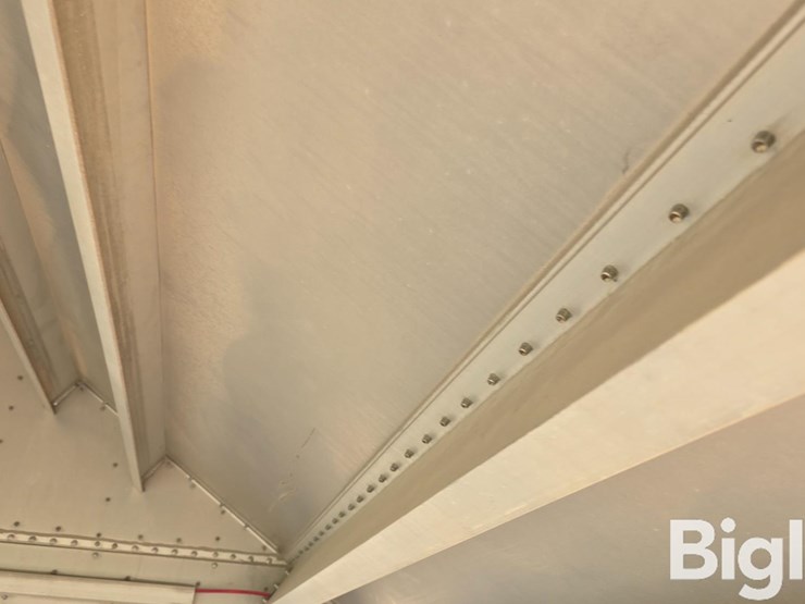 1998-wilson-dwh-400-image-19