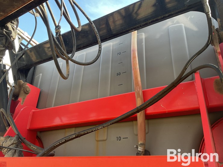 2012-apache-as1020-image-19